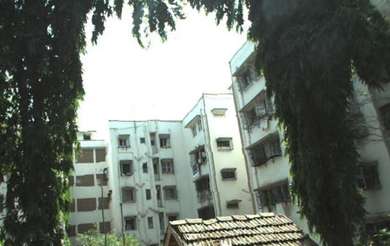 Main - Juhu Tarang, Juhu